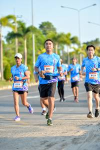 BIB: 
                            <button type="button" onclick="openModal(3440100)" class="btn btn-primary btn-sm float-right btn-popup" data-toggle="modal" data-target=".modal-high-quality">
                        <i class="fas fa-shopping-cart"></i> Add to Cart
                    </button>
                                            <button type="button" onclick="isThisMe(3440100, true)" class="btn btn-success btn-sm float-right btn-popup btn-isme hidden" data-toggle="tooltip" data-placement="bottom" title="นี่คือรูปของคุณใช่ไหม คลิกที่นี่เพื่อเอาเข้าอัลบั้ม">
                        <i class="fas fa-plus"></i> Add to album
                    </button>
                    <button type="button" onclick="isThisMe(3440100, false)" class="btn btn-warning btn-sm float-right btn-popup btn-isnotme hidden">
                        <i class="fas fa-ban"></i> Remove from album
                    </button>